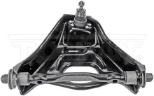 Load image into Gallery viewer, 520-119 Suspension Control Arm and Ball Joint Assembly Dorman - OE Solutions Canada