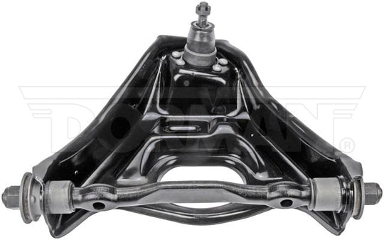 520-119 Suspension Control Arm and Ball Joint Assembly Dorman - OE Solutions Canada