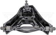 Load image into Gallery viewer, 520-120 Suspension Control Arm and Ball Joint Assembly Dorman - OE Solutions Canada