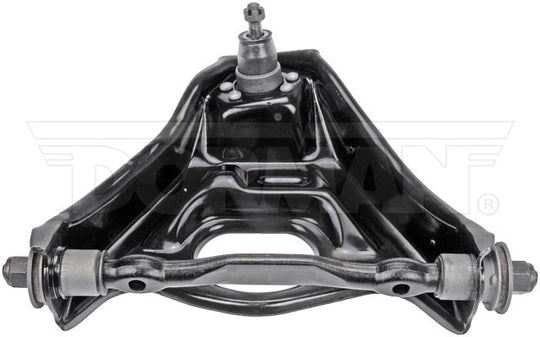 520-120 Suspension Control Arm and Ball Joint Assembly Dorman - OE Solutions Canada