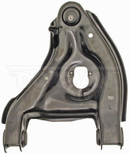 Load image into Gallery viewer, 522-177 Suspension Control Arm and Ball Joint Assembly Dorman - OE Solutions Canada