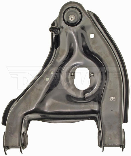522-177 Suspension Control Arm and Ball Joint Assembly Dorman - OE Solutions Canada