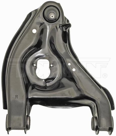 522-178 Suspension Control Arm and Ball Joint Assembly Dorman - OE Solutions Canada