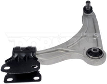 Load image into Gallery viewer, 520-123 Suspension Control Arm and Ball Joint Assembly Dorman - OE Solutions Canada