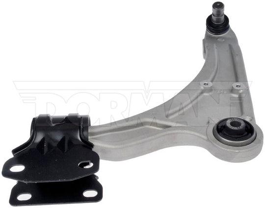 520-123 Suspension Control Arm and Ball Joint Assembly Dorman - OE Solutions Canada