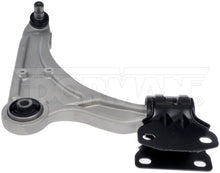 Load image into Gallery viewer, 520-124 Suspension Control Arm and Ball Joint Assembly Dorman - OE Solutions Canada