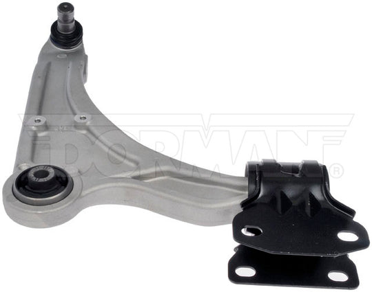 520-124 Suspension Control Arm and Ball Joint Assembly Dorman - OE Solutions Canada
