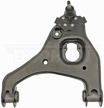 Load image into Gallery viewer, 520-125 Suspension Control Arm and Ball Joint Assembly Dorman - OE Solutions Canada