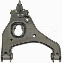 Load image into Gallery viewer, 520-126 Suspension Control Arm and Ball Joint Assembly Dorman - OE Solutions Canada