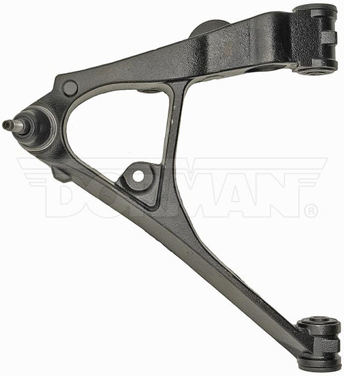 520-127 Suspension Control Arm and Ball Joint Assembly Dorman - OE Solutions Canada