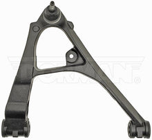Load image into Gallery viewer, 520-128 Suspension Control Arm and Ball Joint Assembly Dorman - OE Solutions Canada