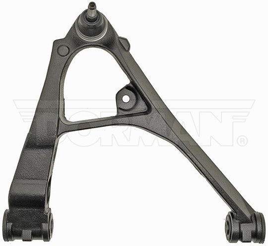 520-128 Suspension Control Arm and Ball Joint Assembly Dorman - OE Solutions Canada