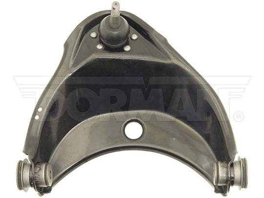 520-129 Suspension Control Arm and Ball Joint Assembly Dorman - OE Solutions Canada