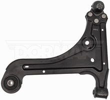 Load image into Gallery viewer, 520-131 Suspension Control Arm and Ball Joint Assembly Dorman - OE Solutions Canada