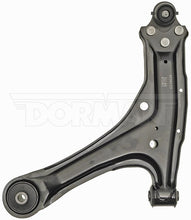 Load image into Gallery viewer, 520-133 Suspension Control Arm and Ball Joint Assembly Dorman - OE Solutions Canada