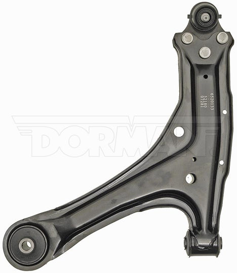 520-133 Suspension Control Arm and Ball Joint Assembly Dorman - OE Solutions Canada