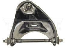 Load image into Gallery viewer, 520-137 Suspension Control Arm and Ball Joint Assembly Dorman - OE Solutions Canada