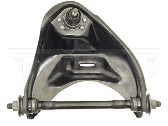 520-137 Suspension Control Arm and Ball Joint Assembly Dorman - OE Solutions Canada