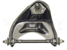 Load image into Gallery viewer, 520-138 Suspension Control Arm and Ball Joint Assembly Dorman - OE Solutions Canada