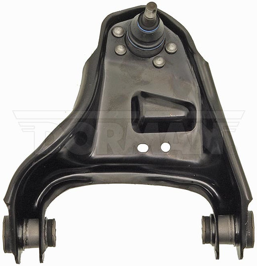 520-139 Suspension Control Arm and Ball Joint Assembly Dorman - OE Solutions Canada