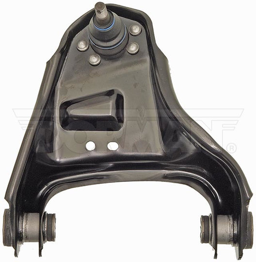 520-140 Suspension Control Arm and Ball Joint Assembly Dorman - OE Solutions Canada