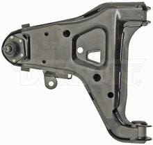 Load image into Gallery viewer, 520-141 Suspension Control Arm and Ball Joint Assembly Dorman - OE Solutions Canada
