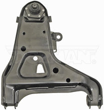 Charger l'image dans la galerie, 520-142 Suspension Control Arm and Ball Joint Assembly Dorman - OE Solutions Canada