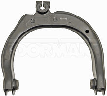 Load image into Gallery viewer, 520-143 Suspension Control Arm Dorman - OE Solutions Canada