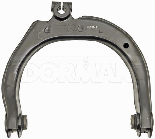 520-143 Suspension Control Arm Dorman - OE Solutions Canada