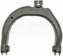Load image into Gallery viewer, 520-144 Suspension Control Arm Dorman - OE Solutions Canada