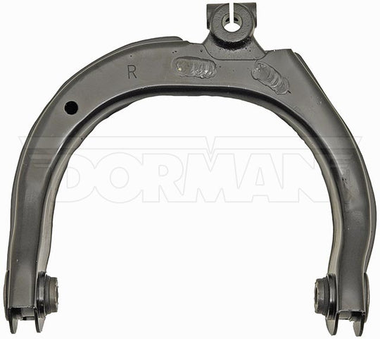 520-144 Suspension Control Arm Dorman - OE Solutions Canada