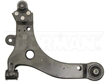 Load image into Gallery viewer, 520-145 Suspension Control Arm and Ball Joint Assembly Dorman - OE Solutions Canada