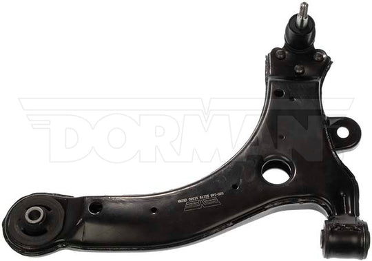 520-146 Suspension Control Arm and Ball Joint Assembly Dorman - OE Solutions Canada
