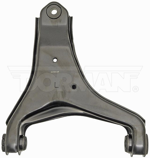 520-147 Suspension Control Arm Dorman - OE Solutions Canada