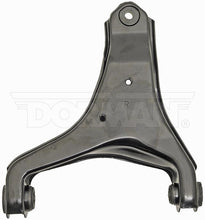 Charger l'image dans la galerie, 520-148 Suspension Control Arm Dorman - OE Solutions Canada