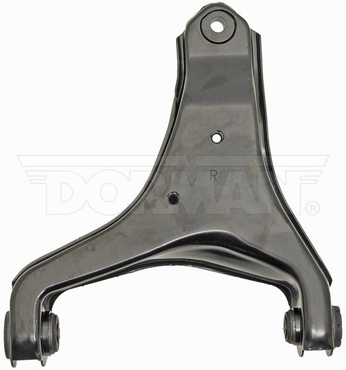520-148 Suspension Control Arm Dorman - OE Solutions Canada