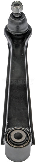 520-149 Suspension Control Arm and Ball Joint Assembly Dorman - OE Solutions Canada