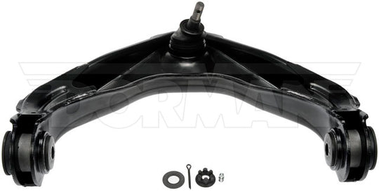 520-150 Suspension Control Arm and Ball Joint Assembly Dorman - OE Solutions Canada