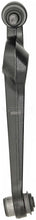 Load image into Gallery viewer, 520-151 Suspension Control Arm and Ball Joint Assembly Dorman - OE Solutions Canada