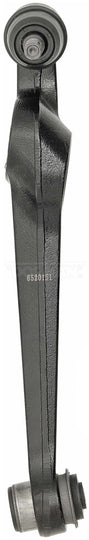 520-151 Suspension Control Arm and Ball Joint Assembly Dorman - OE Solutions Canada