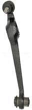 Load image into Gallery viewer, 520-152 Suspension Control Arm and Ball Joint Assembly Dorman - OE Solutions Canada