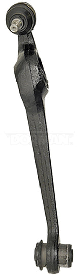 520-152 Suspension Control Arm and Ball Joint Assembly Dorman - OE Solutions Canada