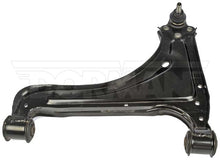Load image into Gallery viewer, 520-153 Suspension Control Arm and Ball Joint Assembly Dorman - OE Solutions Canada