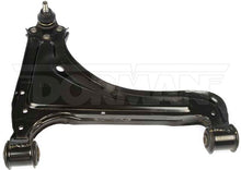 Load image into Gallery viewer, 520-154 Suspension Control Arm and Ball Joint Assembly Dorman - OE Solutions Canada