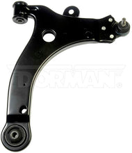Load image into Gallery viewer, 520-155 Suspension Control Arm and Ball Joint Assembly Dorman - OE Solutions Canada