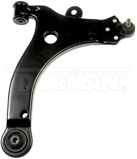 520-155 Suspension Control Arm and Ball Joint Assembly Dorman - OE Solutions Canada