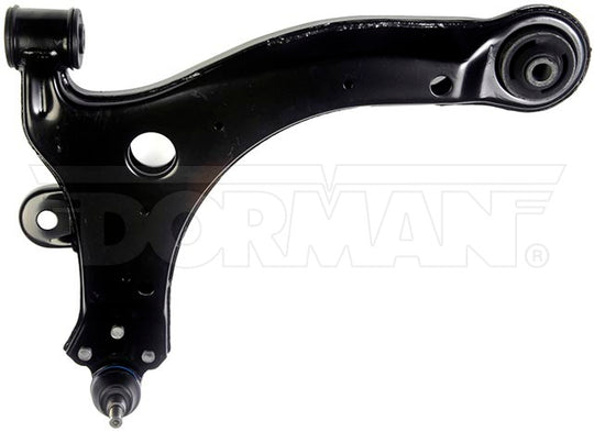 520-156 Suspension Control Arm and Ball Joint Assembly Dorman - OE Solutions Canada