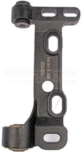 Load image into Gallery viewer, 520-157 Suspension Control Arm Bushing Dorman - OE Solutions Canada