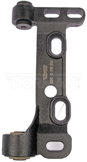 520-157 Suspension Control Arm Bushing Dorman - OE Solutions Canada