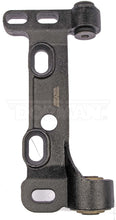 Load image into Gallery viewer, 520-158 Suspension Control Arm Bushing Dorman - OE Solutions Canada